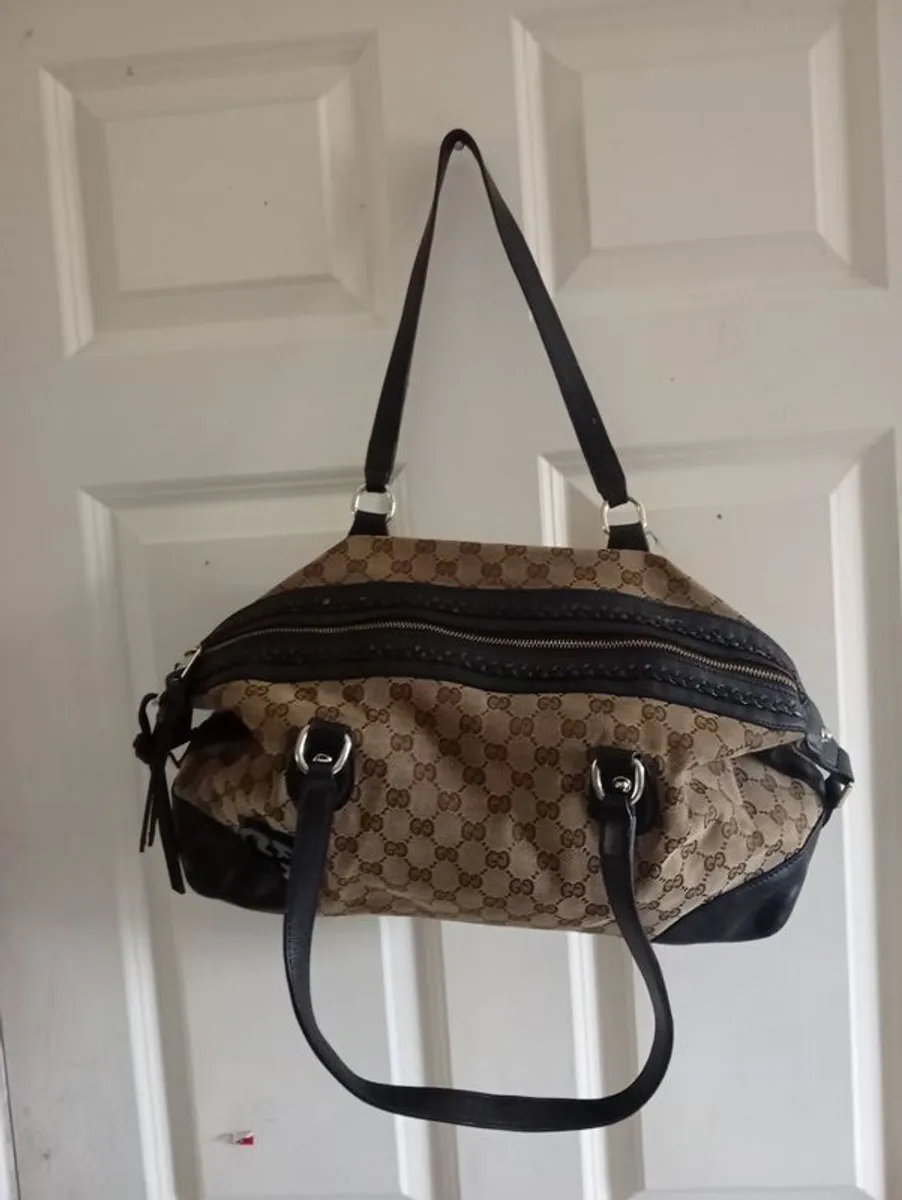ladies bag - Image 2