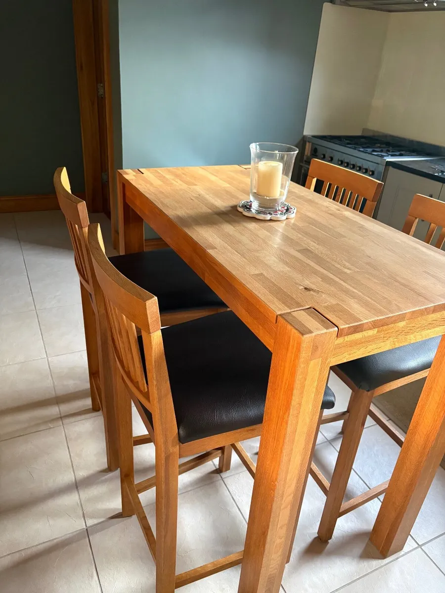 Furniture - Image 2