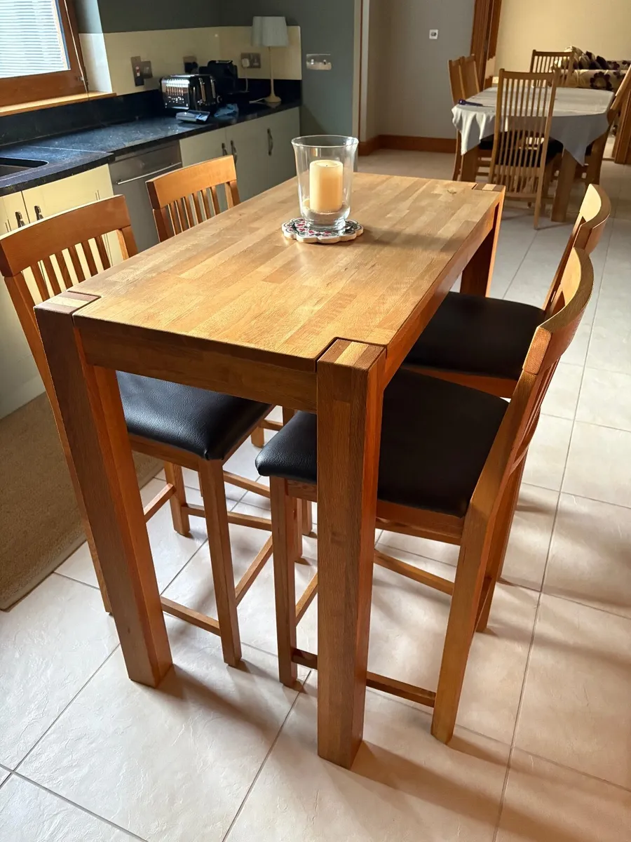 Furniture - Image 3