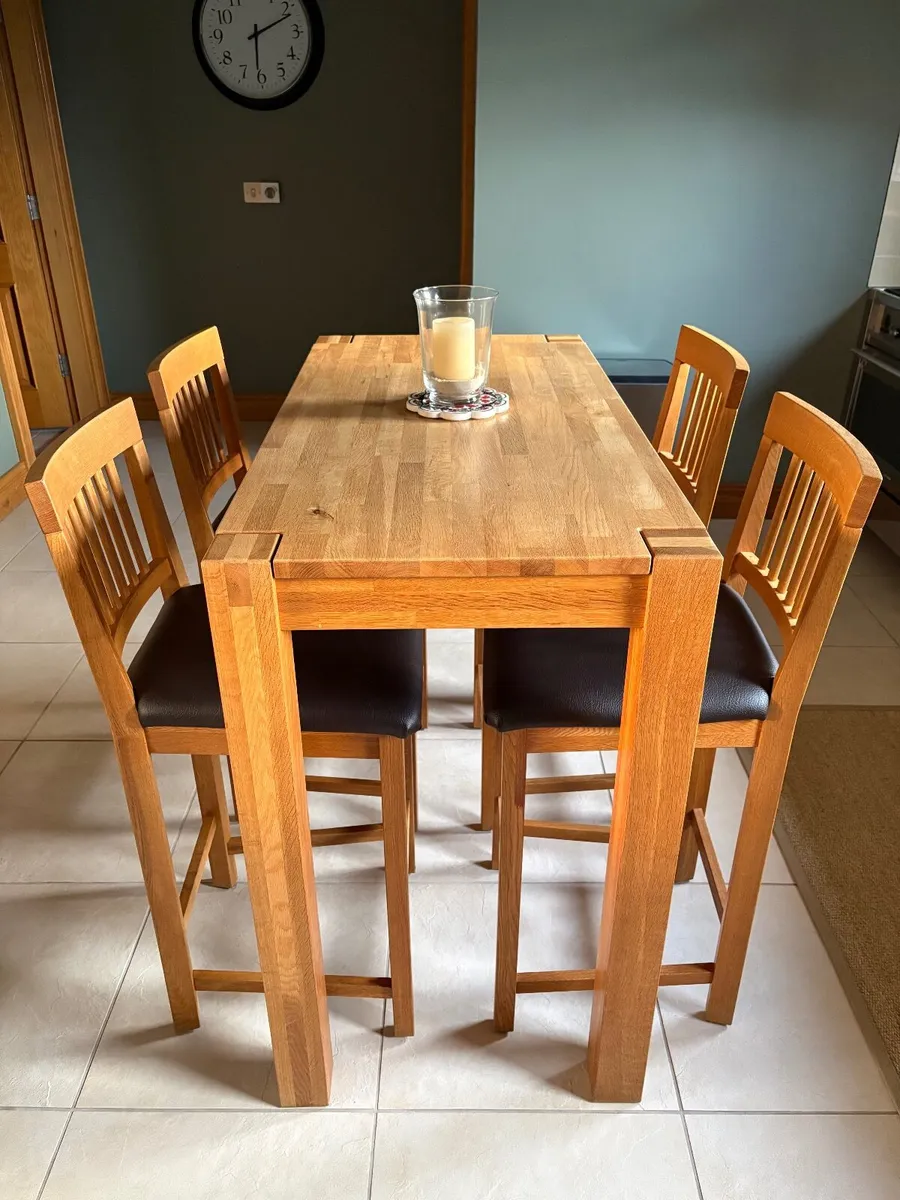 Furniture - Image 1