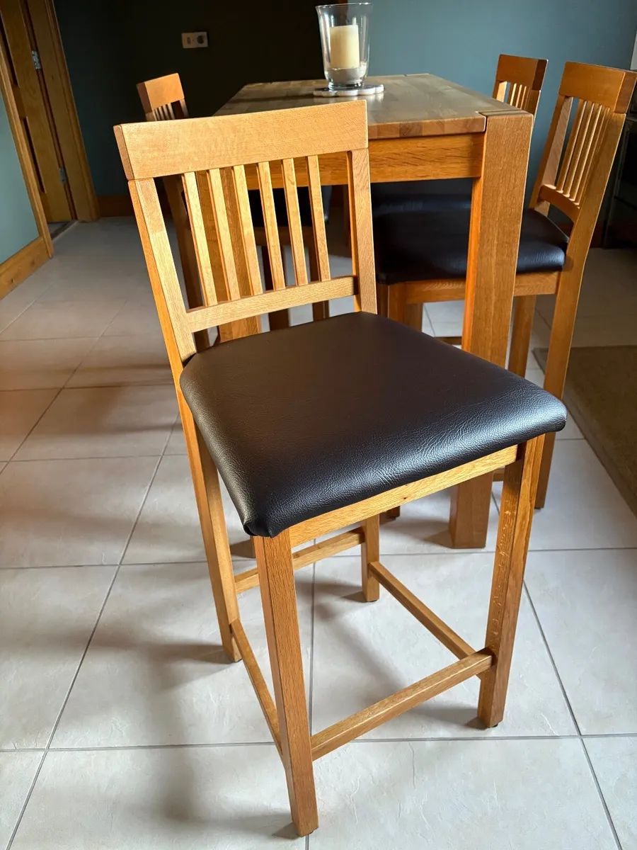 Furniture - Image 4