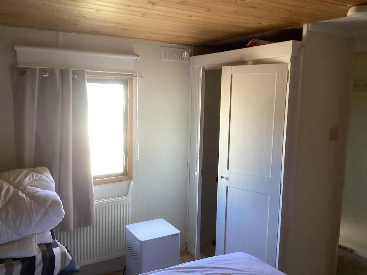 Montrose 35 x 12 Mobile Home Furnished - Image 3