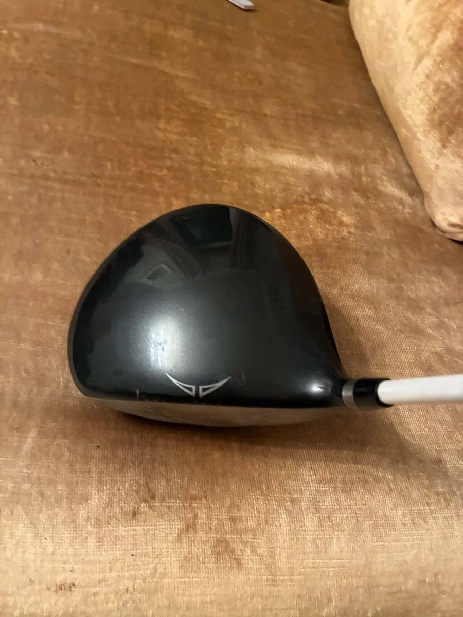 Ping G20 driver - Image 2