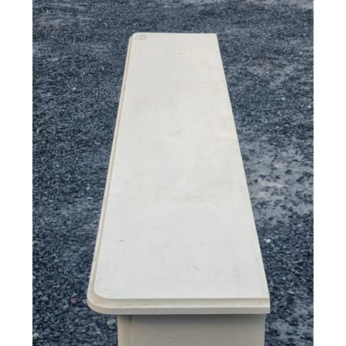 Radiator Cover KAS1011 - Image 3