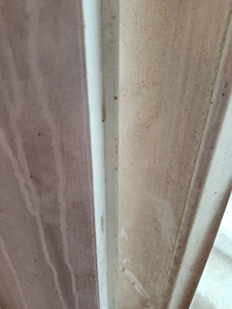 Internal doors - Image 2