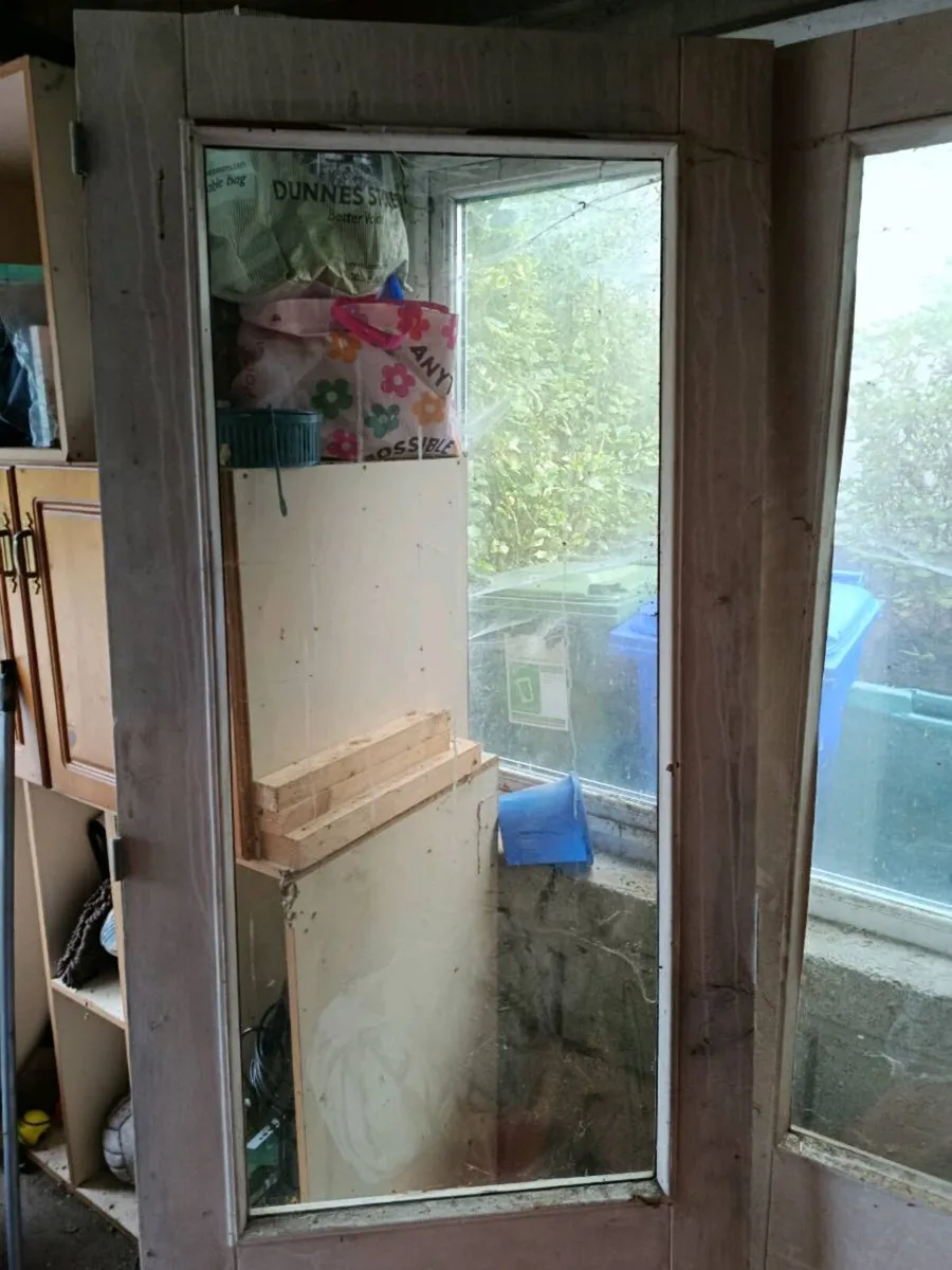 Internal doors - Image 3