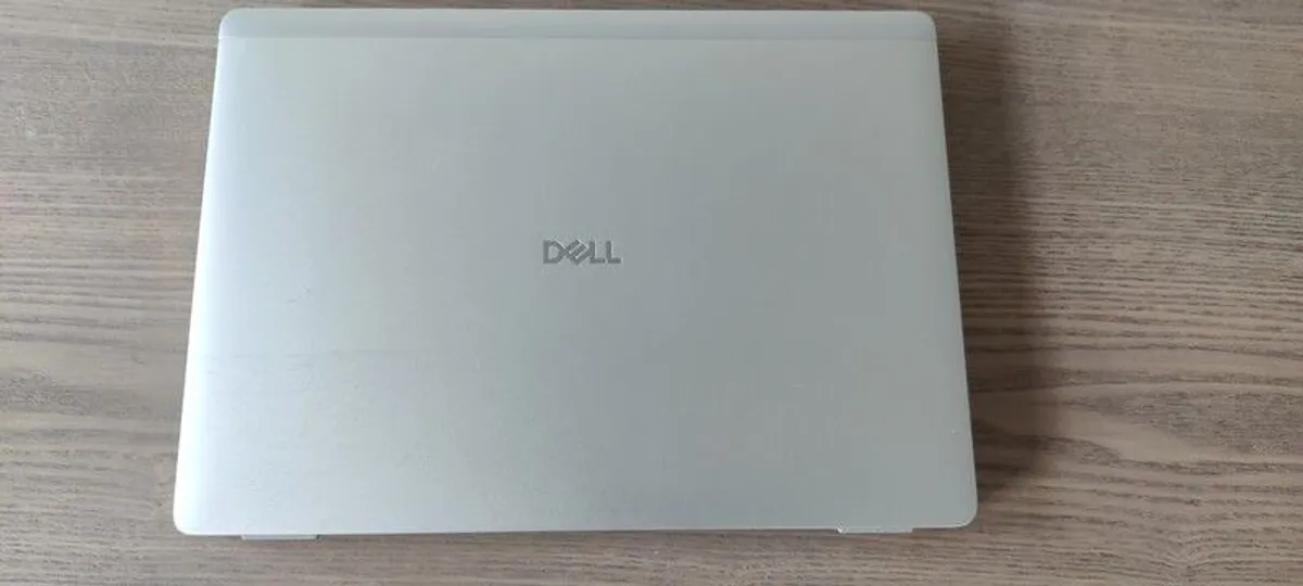 Dell Pro 14 Plus PB14250 14" Laptop (Intel Core Ultra) - Image 1
