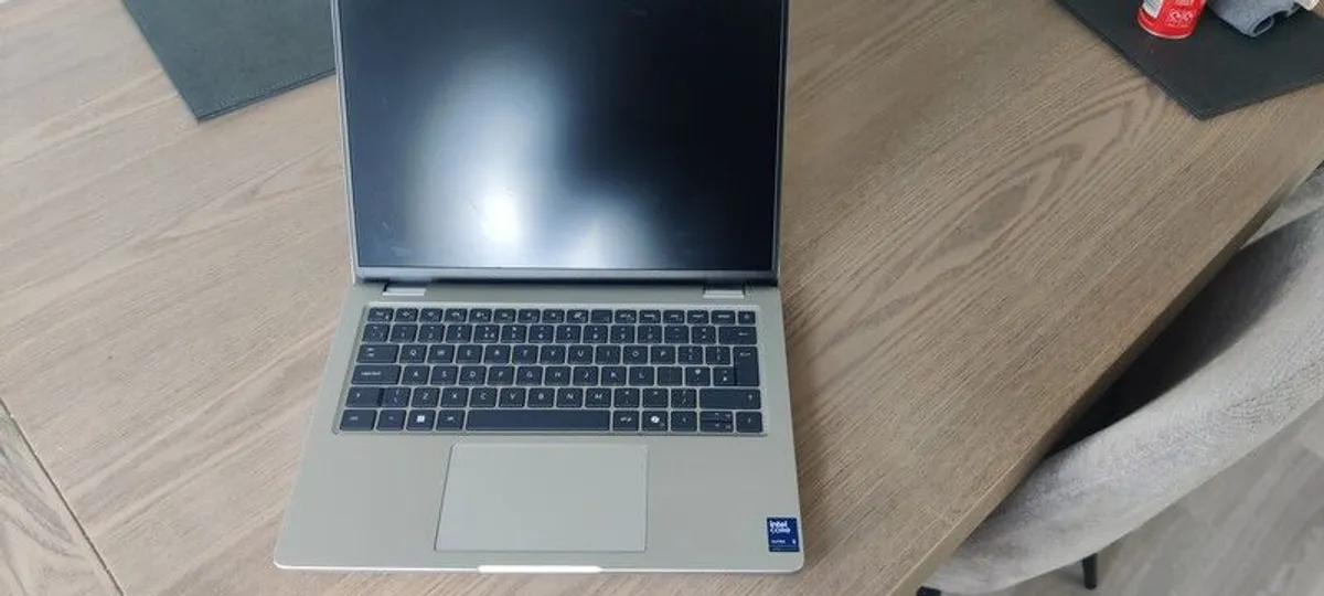 Dell Pro 14 Plus PB14250 14" Laptop (Intel Core Ultra) - Image 2