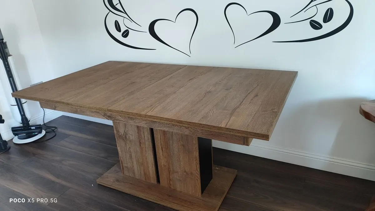 Table for sale - Image 2