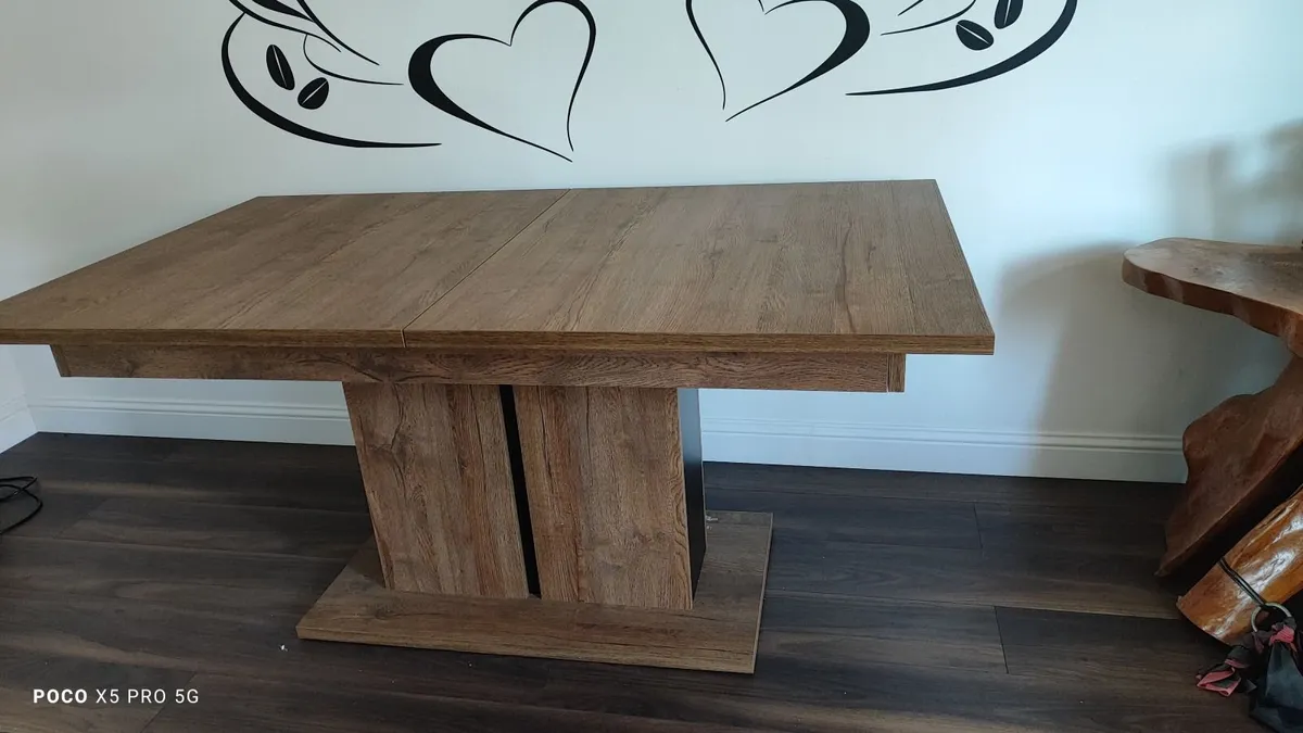 Table for sale - Image 3