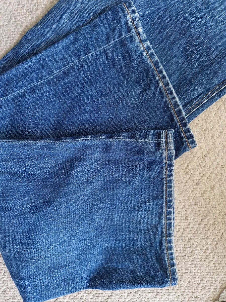 Tommy Hilfiger Jeans (mens) - Image 2