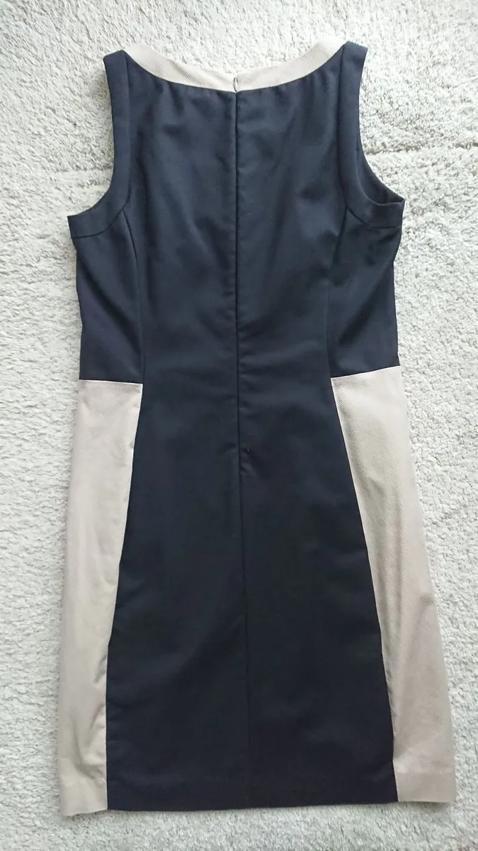 DKNY dress UK12 - Image 4