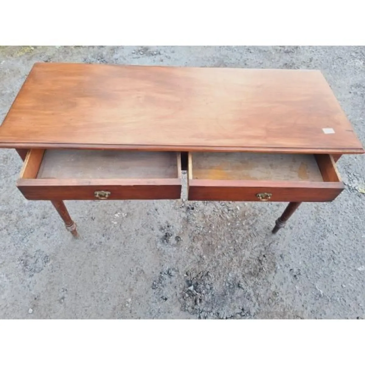 Side Table KAS715 - Image 2