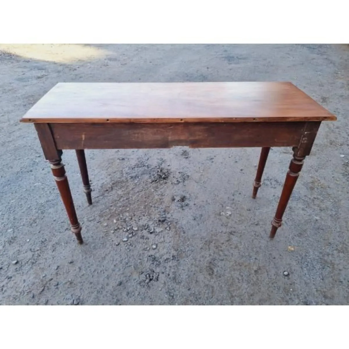 Side Table KAS715 - Image 3