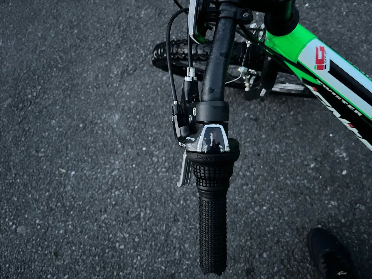 Bike - Image 3