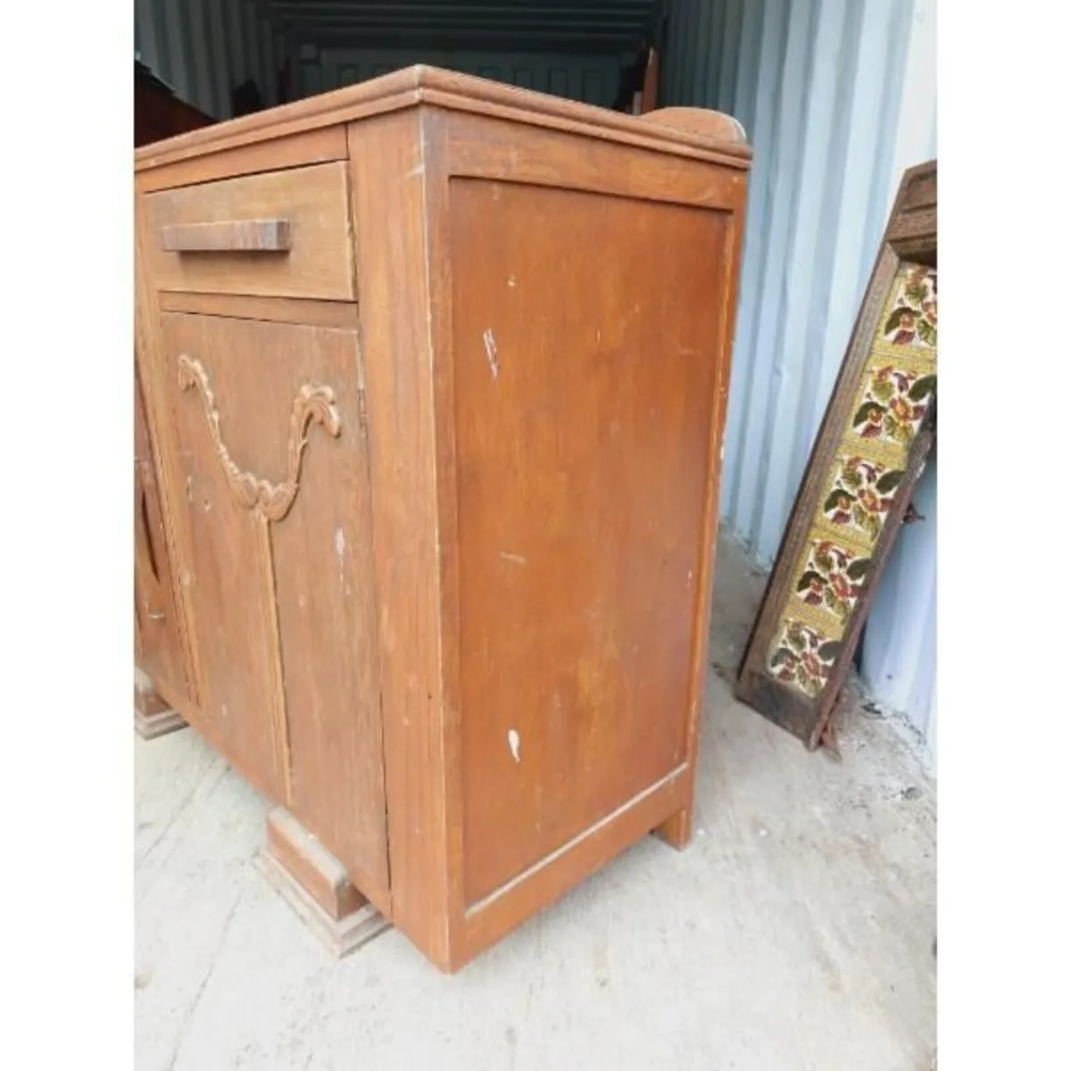 Sideboard – KAS478 - Image 4