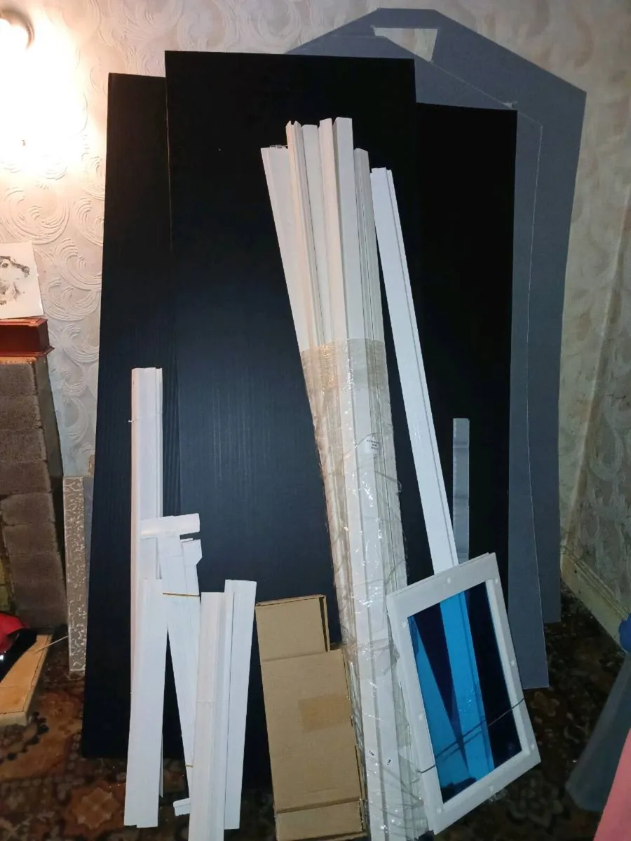 Garden Shed - Image 4