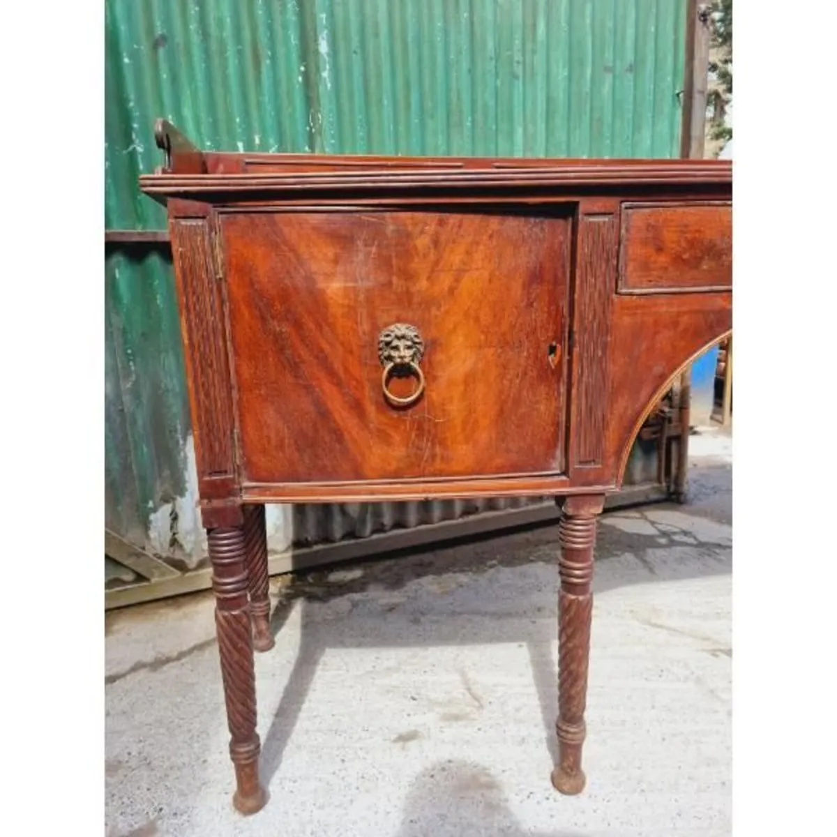 Sideboard KAS167 - Image 2