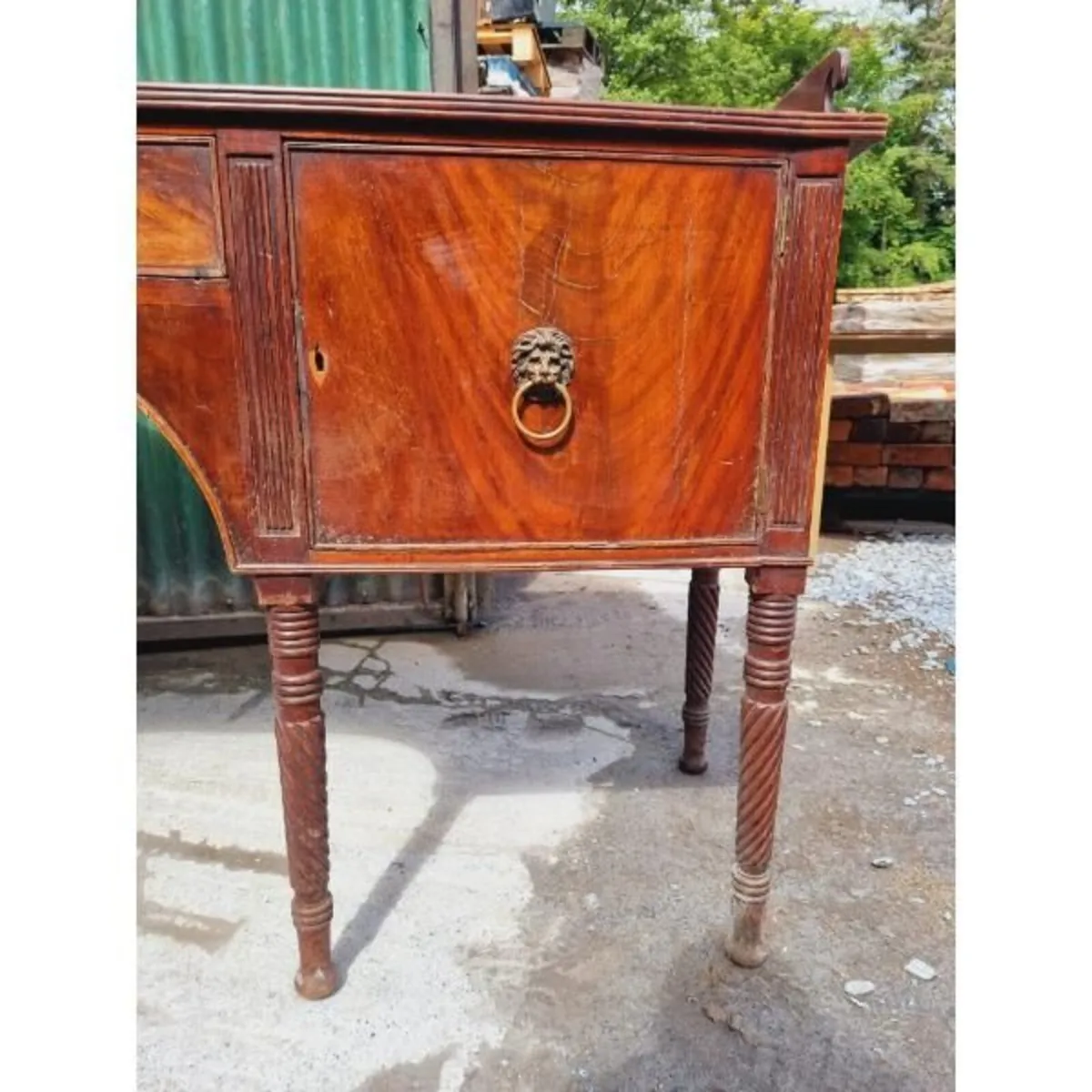 Sideboard KAS167 - Image 3