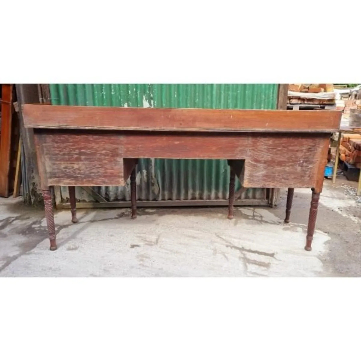 Sideboard KAS167 - Image 4