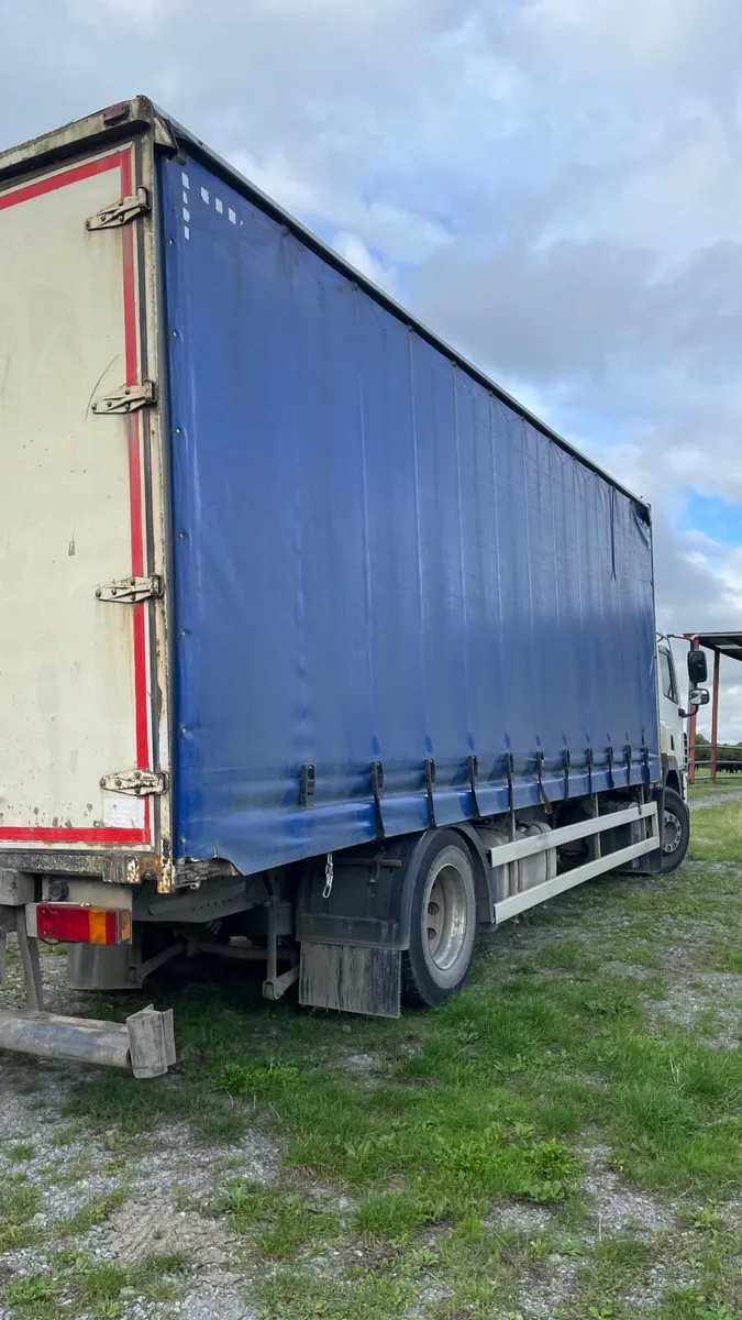 Truck - Image 4