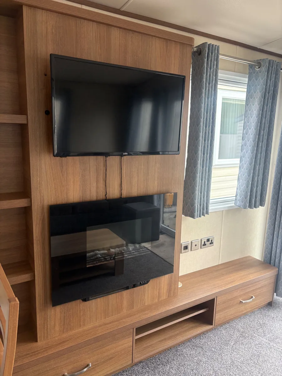 🏠 ABI ASHCROFT – 38 x 12 – 3 BEDROOM 🏠  Another - Image 3