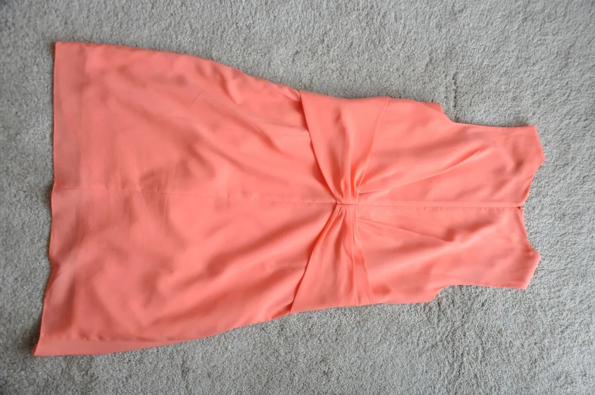 DKNY dress  UK12 - Image 3