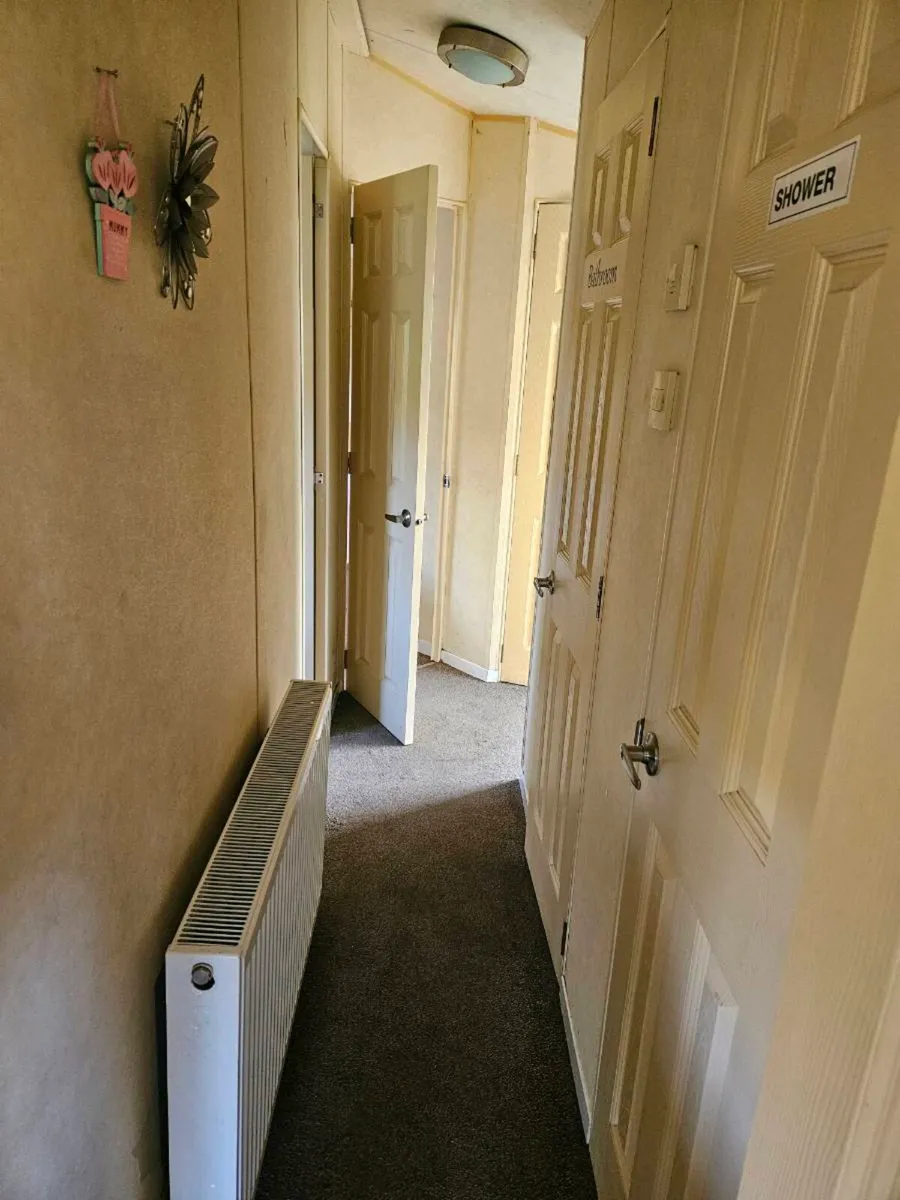 Mobile home - Image 3