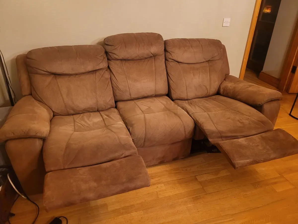 Sofa - Image 2