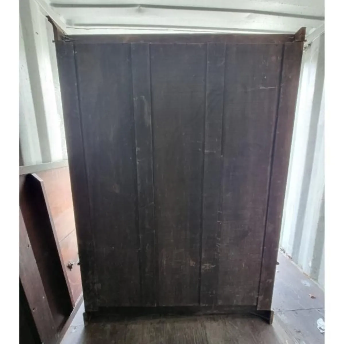 Wardrobe KAS827 - Image 2