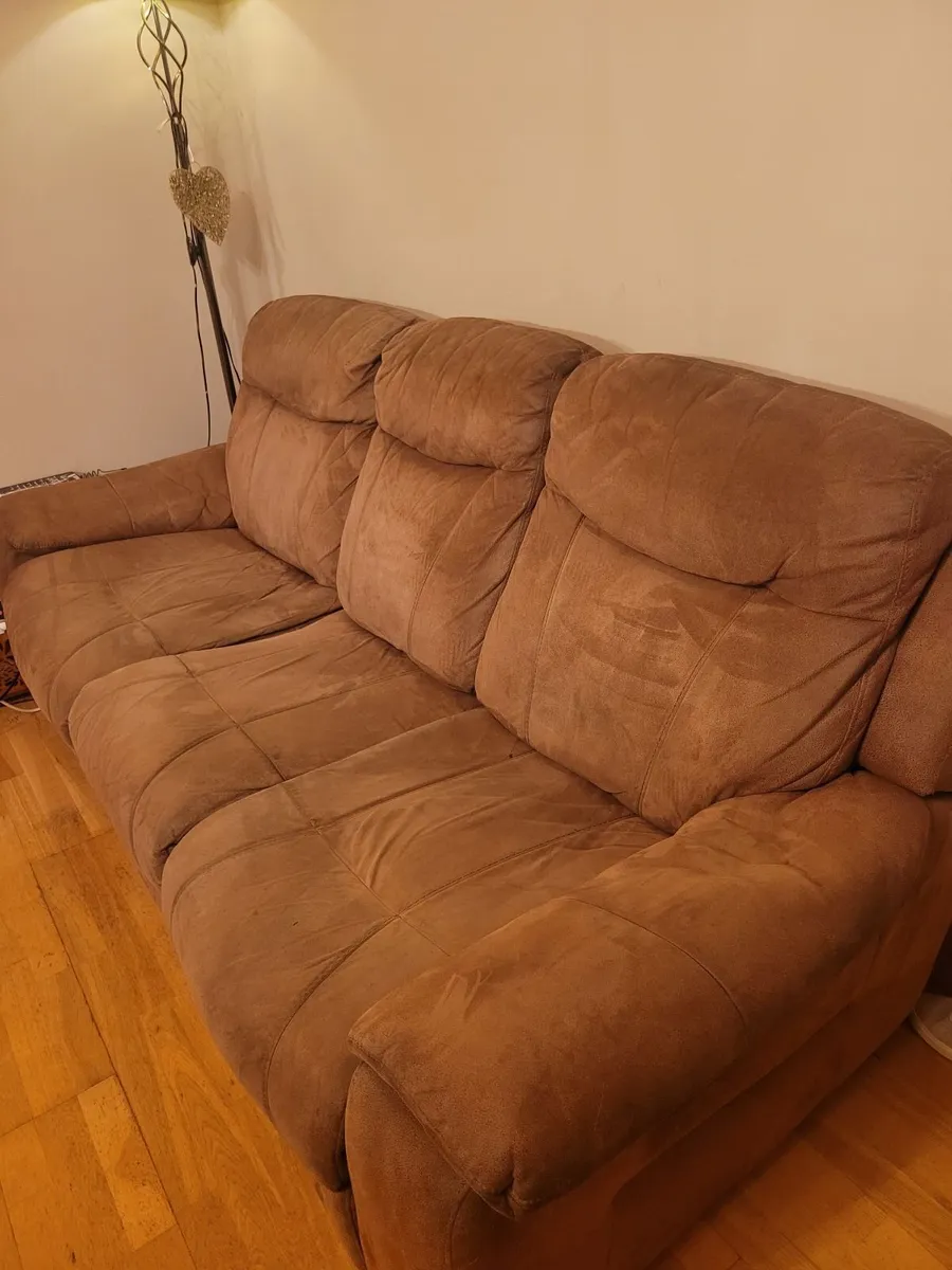 Sofa - Image 3