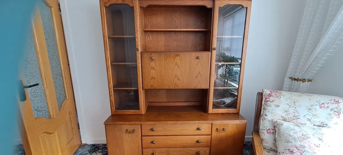 Display unit - Image 1