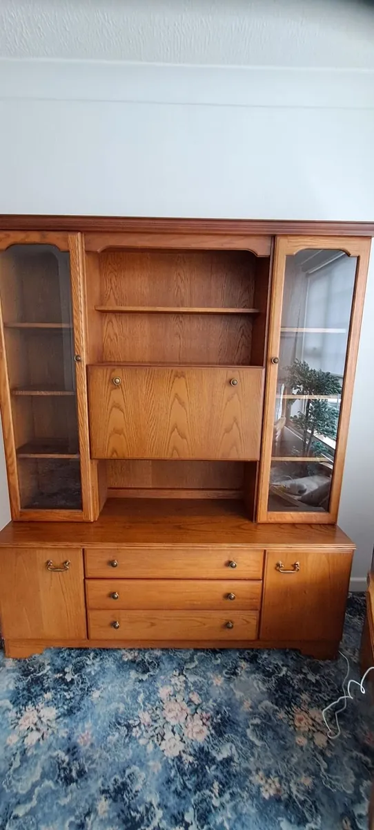 Display unit - Image 3
