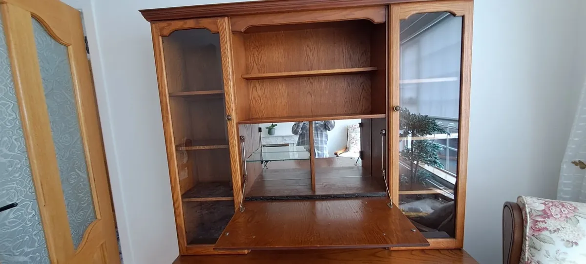 Display unit - Image 4