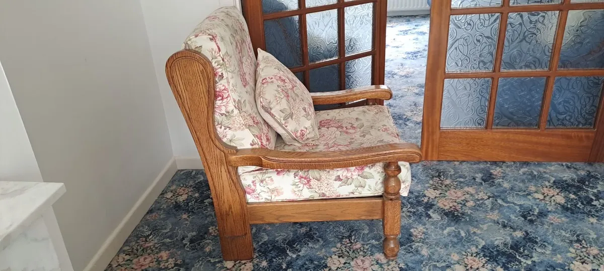 Chairs - Image 2