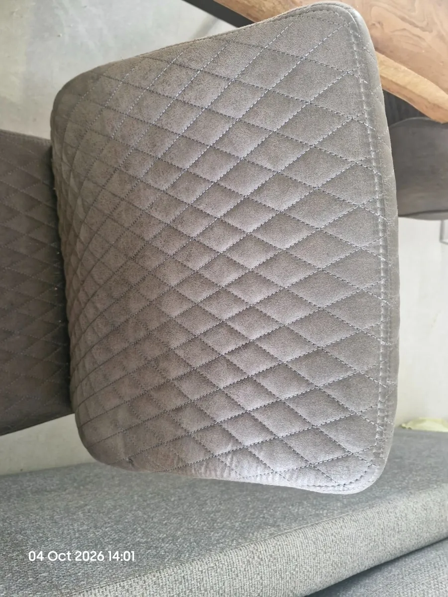 Dining Chairs - Image 2