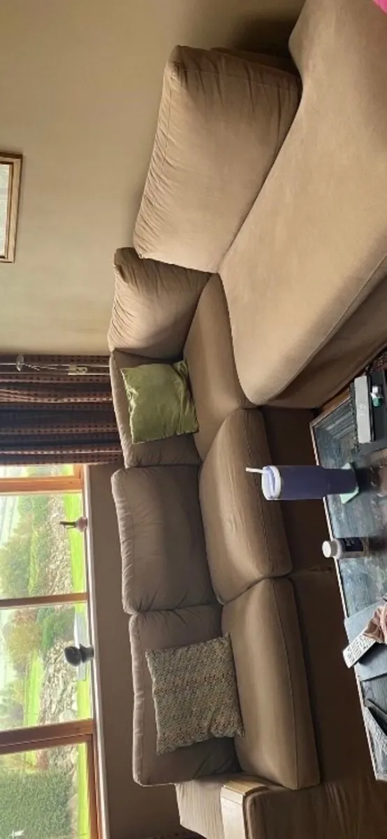 Sofa - Image 2