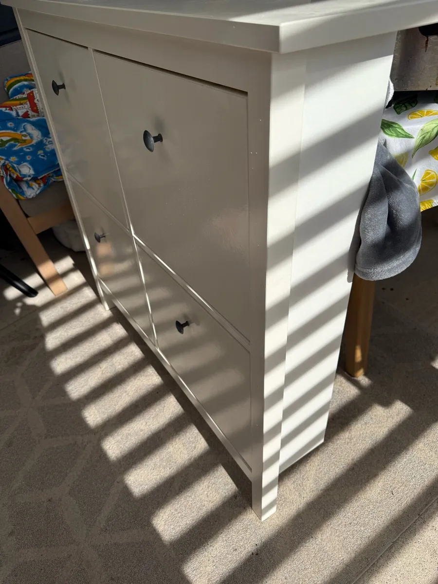 Shoes cabinet - Image 2