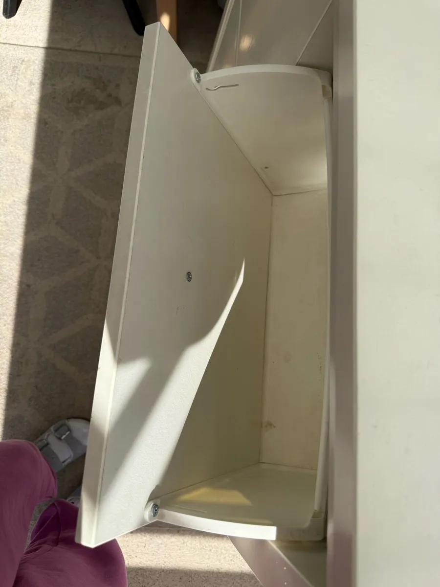 Shoes cabinet - Image 3