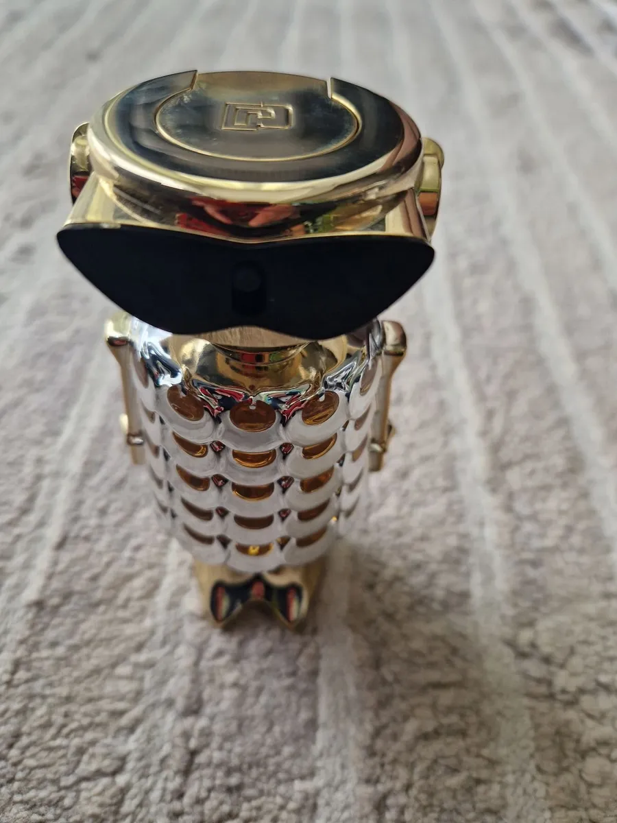 Paco Rabanne Fame - Image 3