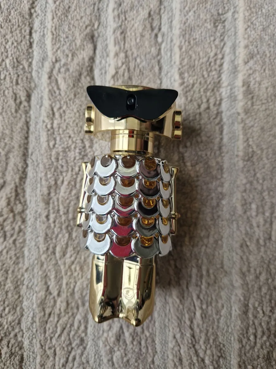 Paco Rabanne Fame - Image 4