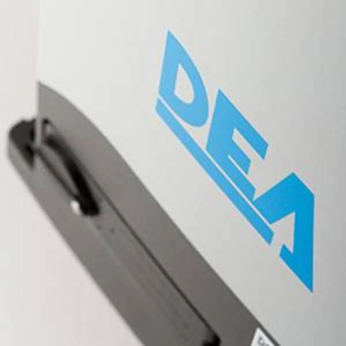 DEA / FAAC Gate Automation Electric Gates - Image 4