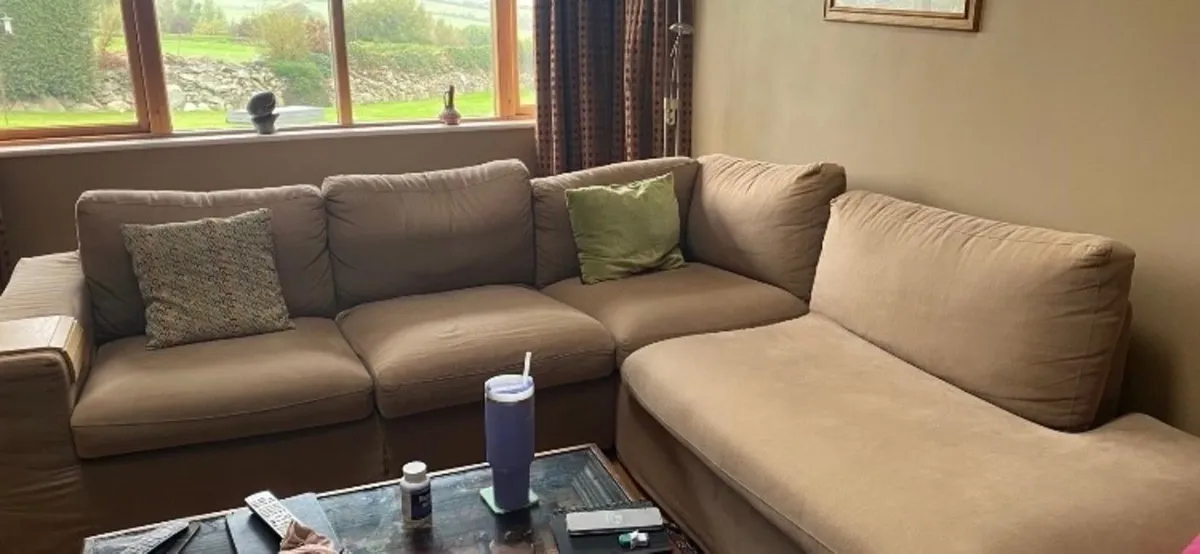 Sofa - Image 4
