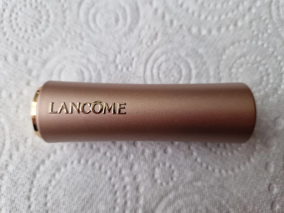 Lancome Lipstick (full size) - Image 2