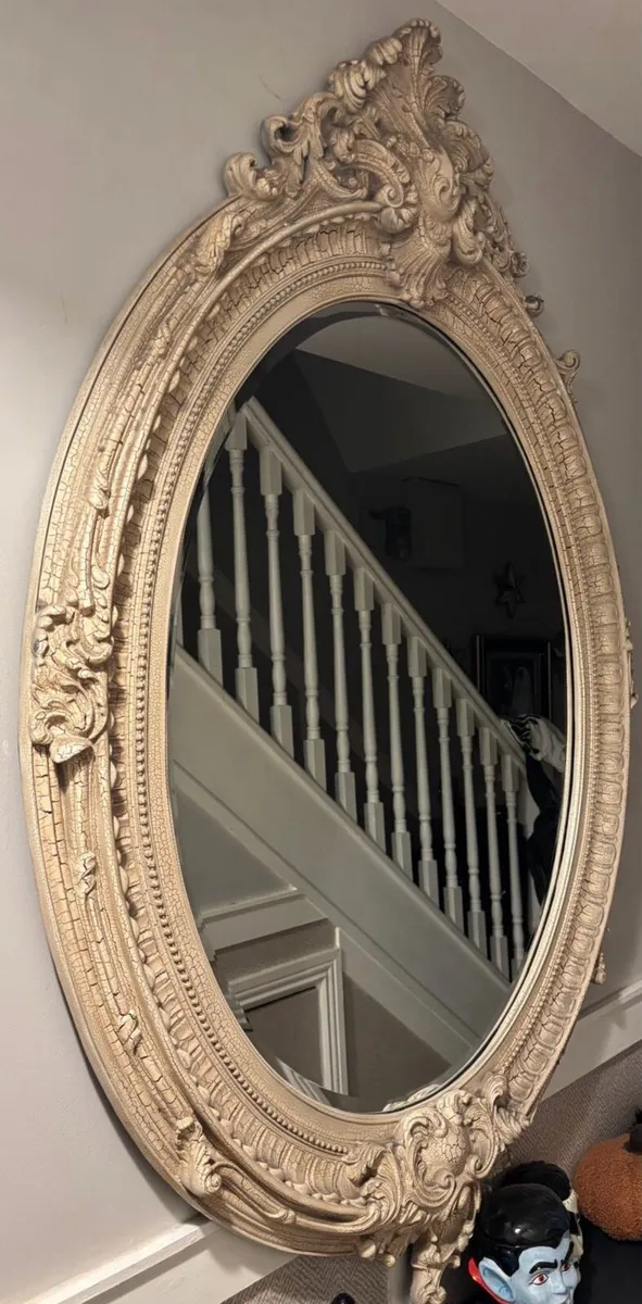 Mirror - Image 1