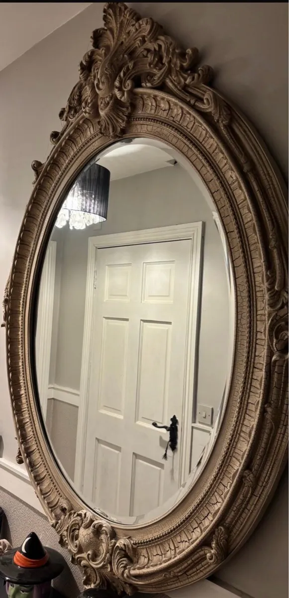 Mirror - Image 2