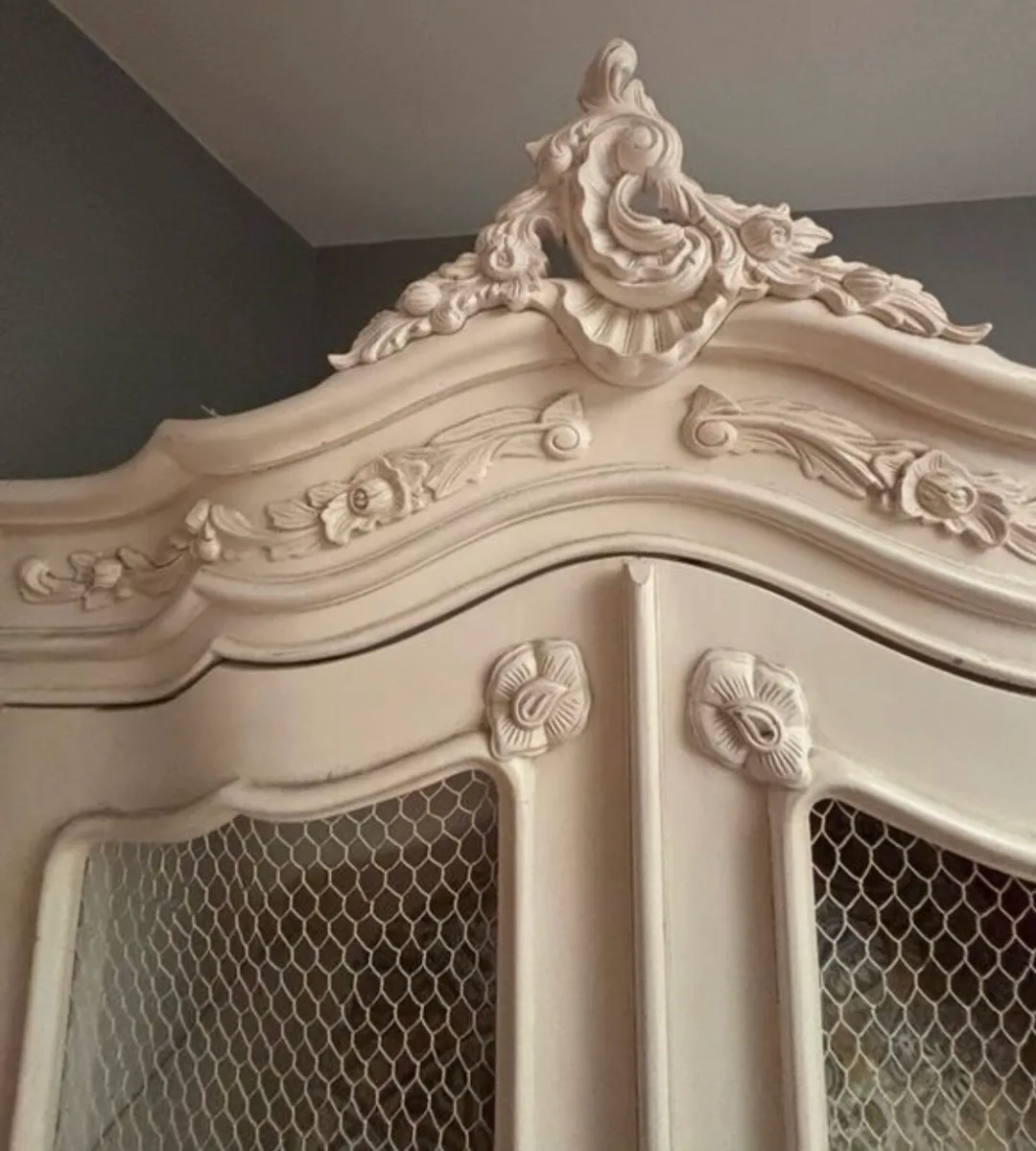Armoire - Image 3