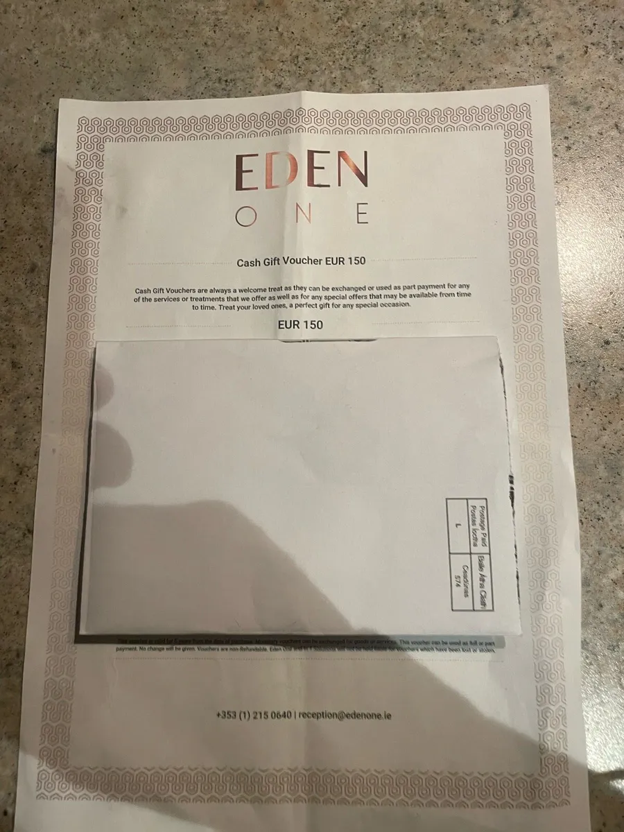 Voucher - Image 3