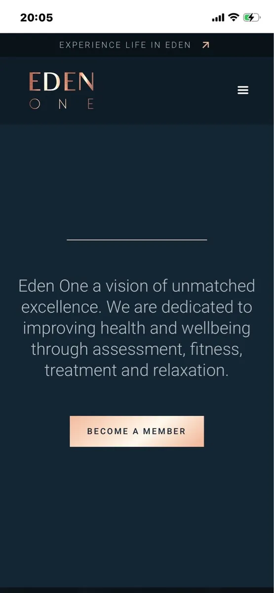 Voucher - Image 4
