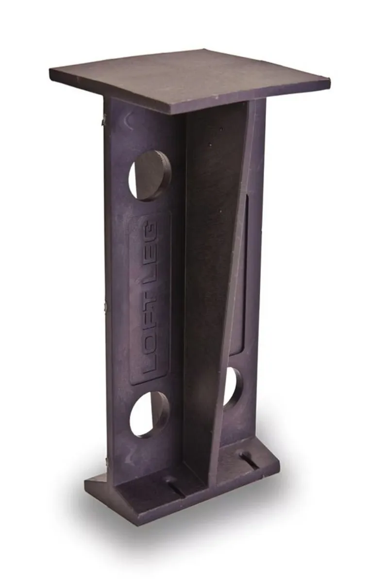 Loft Legs 175mm